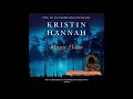 Download Lagu Kristin Hannah Magic Hour Free Audiobook 2-2