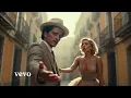 Lagu Bruno Mars \u0026 Lady Gaga - Take My Hand (Official Music Video)