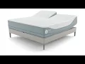 Climate 360 Smart Sleep