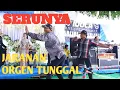 Download Lagu HEBOH JARANAN VERSI ORGEN TUNGGAL | OT. IDOLA ENTERTAINMENT