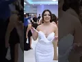 Download Lagu Extremely rich culture of turkey wedding ceremonies #wedding #turkishdance #turkeydance #viral #دبكة