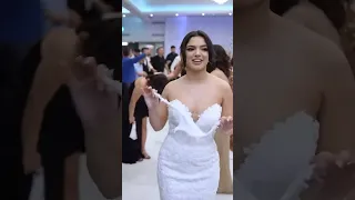 Extremely Rich Culture Of Turkey Wedding Ceremonies Wedding Turkishdance Turkeydance Viral دبكة 