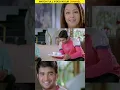 Download Lagu Watch full video 👆 Priyamaana Thozhi Movie Scenes - #madhavan #jyothika #sridevi #vineeth #shorts