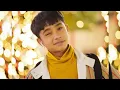 The onsu family || KOMPILASI VIDEO TIKTOK ONYO BETRAND