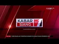 Download Lagu Jeda Iklan tvOne HD pada saat Kabar Siang (5 Oktober 2024, Complete)