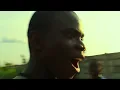 Stromae Declaration