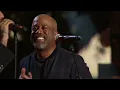 The Black Crowes & Darius Rucker Perform “Hard to Handle” | CMT Crossroads