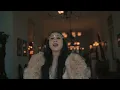 Sang Dewi - Titi Dj (Cover by Shafira Putri)