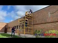 Home Glass Repair and Replacement Services