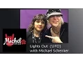 Download Lagu Michel, Michael Schenker, Lita Ford - Lights Out (UFO, MSG)
