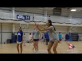 Club sports are reshaping youth athletics at what cost