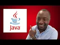 Java Pourquoi Java est il si POPULAIRE