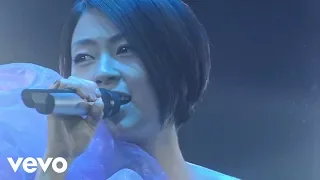 Download 宇多田ヒカル - Goodbye Happiness （Live Ver.) MP3