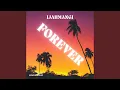 Download Lagu Forever