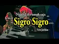 Download Lagu Sigro Sigro versi jathilan tanpa vocal