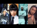 Download Lagu Pay attention! Akademiks full Breakdown of his Deposition by Lawyers for Meg Thee Stallion V Milagro