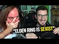 Even MORE Terrible Gaming Hot Takes Asmongold Reacts