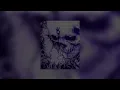 Download Lagu INTERWORLD - METAMORPHOSIS 2 (Ultra Slowed)