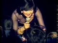 Download Lagu Teresa Teng in 1982