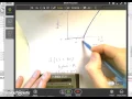 VEX Basic Programming 11 alternate way