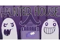 Download My Traumatizing Haunted House Experience mp4 3gp mp3 videos - waplic