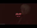 Mindless Self Indulgence - Shut Me Up //Sub. Español