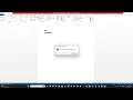 JVM Java Virtual Machine Launcher error in BI publisher 100 Resolved