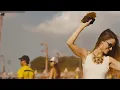 Cerrone x Purple Disco Machine -  Summer Lovin' - Video Dance Choreography - Roberto F