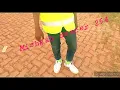 THE STYLE WEEKEND (NP Heaven) | Tiktok Hit | Dance Fitness | by Mishgah Dancer