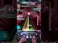 SDVX VM CODE - CRiMSON