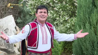 Светослав Стойчев За България 