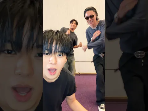 난 파도가 머물던 ༄