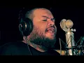 Pato Machete - Soy - EXTRA Noise Sonido Independiente