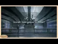 崎山蒼志 (Soushi Sakiyama) — 燈 (Akari) (Jujutsu Kaisen Season 2 ending 1) lyrics