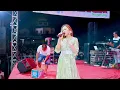Download Lagu ROMANSA NYESS - WAJAH KEKASIH EVA AQUILA - HAPPY PARTY PEMUDA JALUR GAZA - KARABAN GABUS