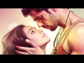 Download Lagu Me adhura ji raha hu video song ........