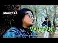 Download Lagu Marwan L - Maharani (Official Music Video) | Slow Rock Melayu Terbaru