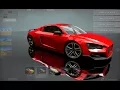 Madalin Cars Multiplayer Gameplay Walkthrough Tutorial