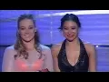 Download Lagu Ten Perth News Update \u0026 ad compilation (1 May 2014)