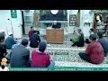 Lagu 🔴 LiveUAI 15/12/2025 Kuliah Maghrib Agama Ustaz Azhar Idrus | Masjid Al-Furqan Simpang 4, Chendering