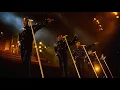 Download Lagu New Edition \u0026 Bobby Brown - Heartbreak Tour Live In Philadelphia 1988 Part 2 (EXTREMELY RARE!!!)