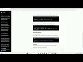 python query list of dictionaries
