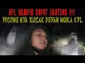 Download Lagu PULANG PENARIKAN DI CEGAT POCONG!!!