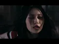 Keyveatz (키비츠) - 'Catch My Breath' MV