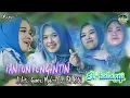 Download Lagu AMAZING | Lagu PANTUN PENGANTIN Bikin Kaki Gemeteran Pingin ikutan Goyang | ALL ARTIS EL - BALASQI
