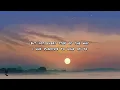 corto.alto, Vector – GO // Lyrics [Electronic / Jazz]