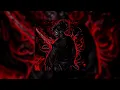 FR3ST & DJ TWOZ - MTG ENSURDECÊNCIA ESTELAR 2.0 //Slowed + Reverb