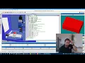 Using CNCMotion to Verify GCode