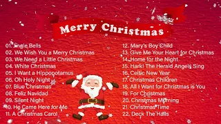 best christmas music christmas songs playlist top christmas songs 2020