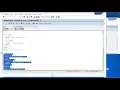 076 Loop Termination Continue